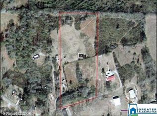 509 Arkadelphia Rd, Warrior, AL 35180