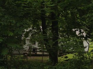 128 Cherry Plain Sq, Cherry Plain, NY 12040