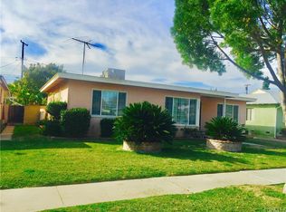 12121 Dunrobin Ave, Downey, CA 90242