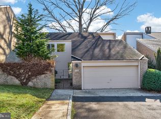 19144 Roman Way, Gaithersburg, MD 20886