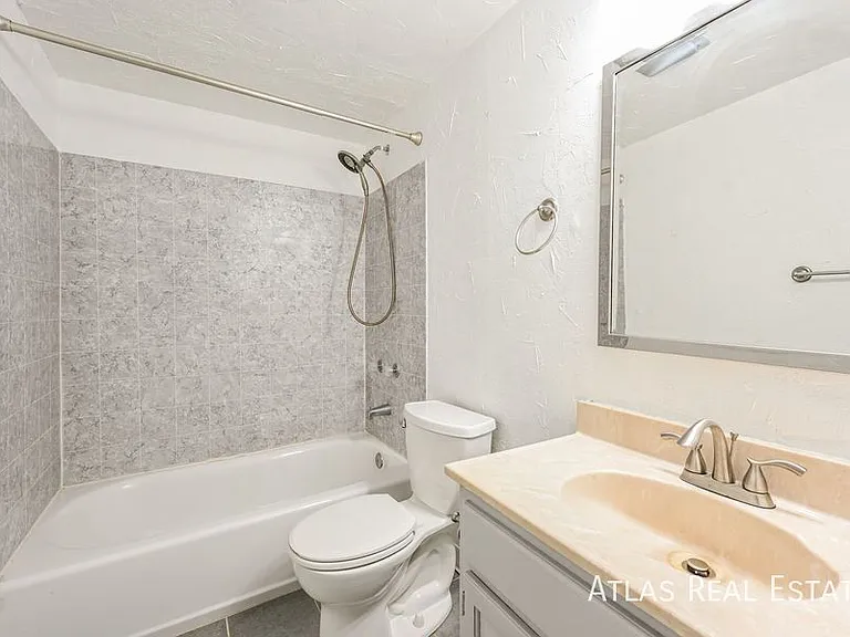 16729 E Layton Ave — Photo 14