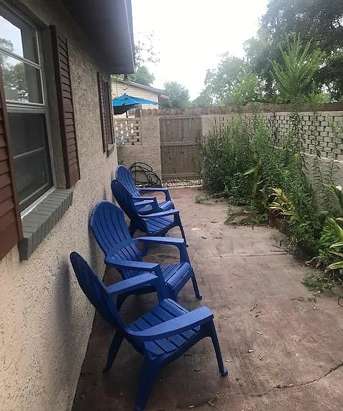 3001 N 14th Ave — Photo 5