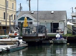 5302 Lake Rd, Wildwood, NJ 08260