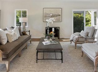 665 Hale St, Palo Alto, CA 94301