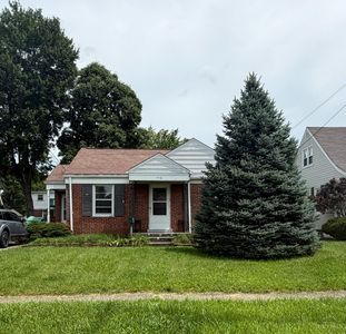 7716 Dearborn Ave, Cincinnati, OH, 45236