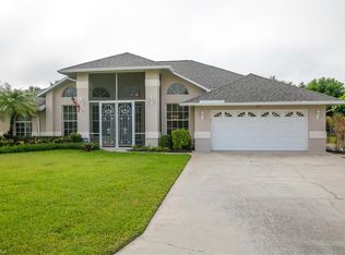 261 Lambton Ln, Naples, FL 34104