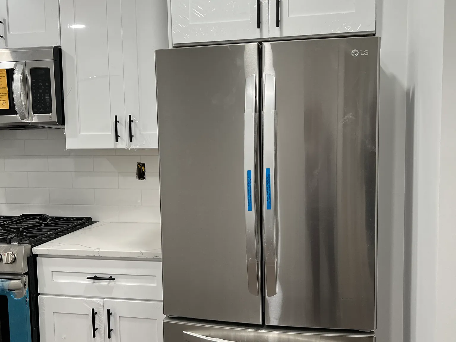 3 bed, 1750 sqft, $3,100 — Photo 3