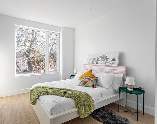 Rented by MADEHOME | media 1