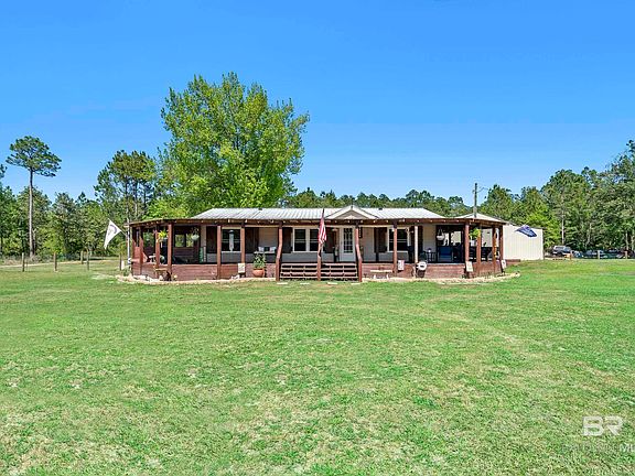 3rd image of 34130 Alligator Bayou Rd