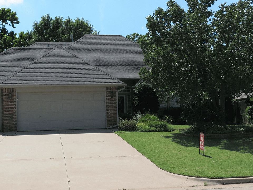 14105 Pecan Hollow Terrace