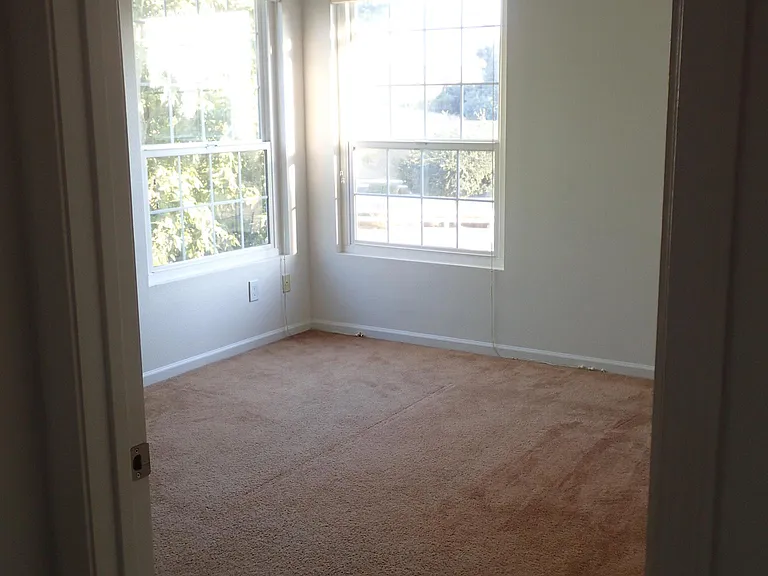 375 Central Ave #111 — Photo 7