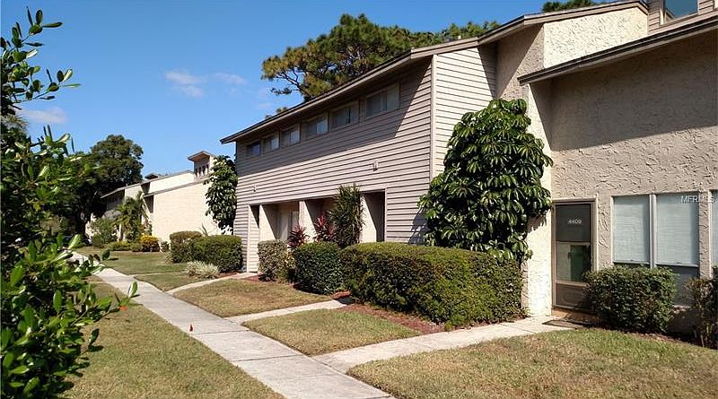 1st image of 4411 Sandner Dr