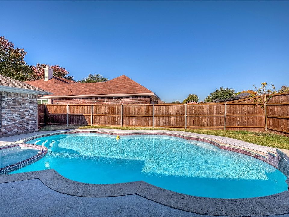 1st image of 3109 Riverview Dr