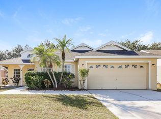 11022 4th Ave E, Bradenton, FL 34212