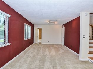 844 Spruce St, Riverside, CA 92507