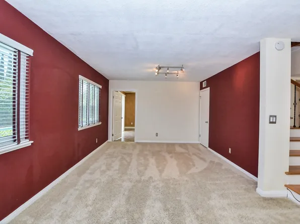 844 Spruce St, Riverside, CA 92507