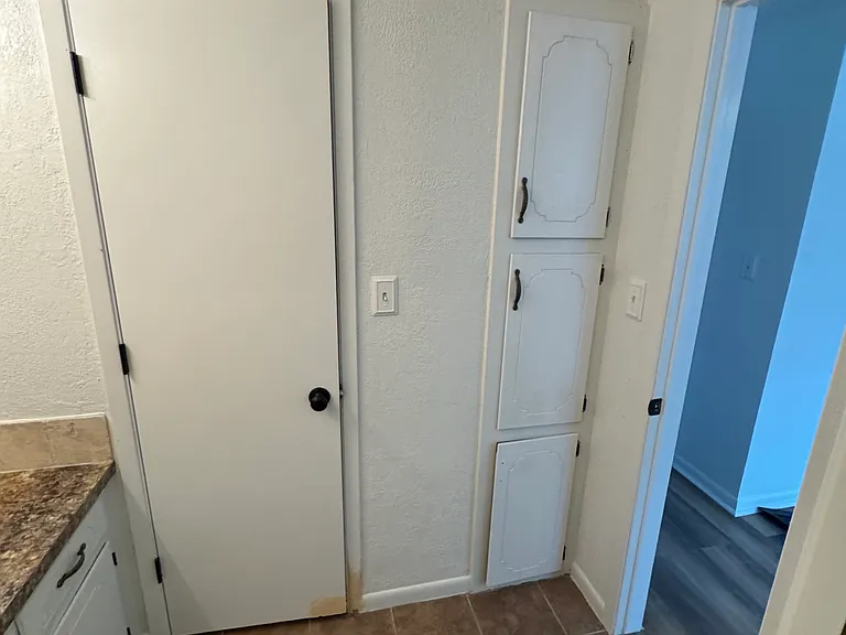5605 Briargrove Dr — Photo 31