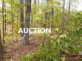 6410 Pearidge Rd, Grenada, MS 38901