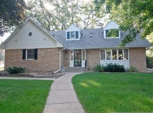 4065 Reservoir Blvd, Minneapolis, MN 55421