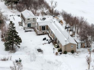 55 Dan R Dr, Cumberland, NS B0K 1L0