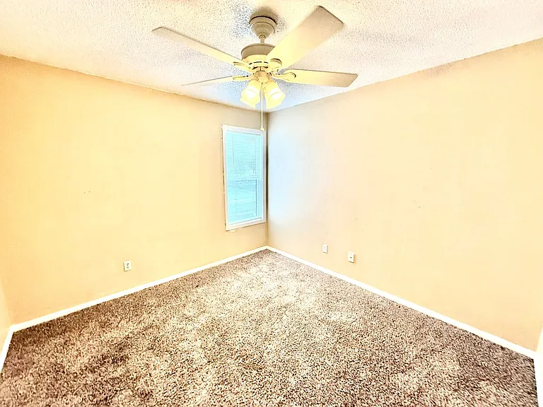 8811 Schick Rd #B — Photo 9