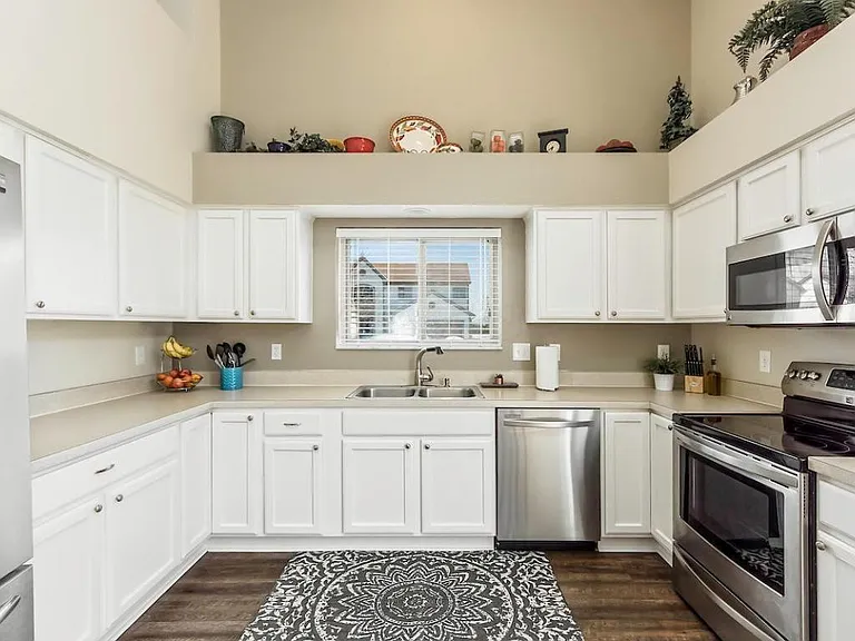 5471 Pearson Ct — Photo 10
