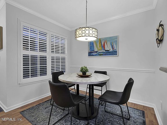 5th image of 500 SANDIRON Circle #523