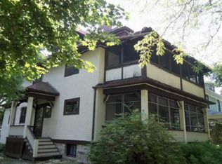 411 7th Ave, La Grange, IL