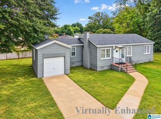 6 Cannon Rd, Sylacauga, AL 35150