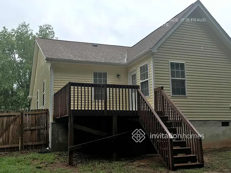 1105 Kavkaz St — Photo 16