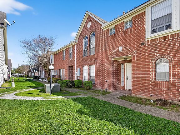 2nd image of 11735 Alief Clodine Rd Unit 36