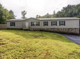 4697 Saddleview Ct, Maiden, NC 28650