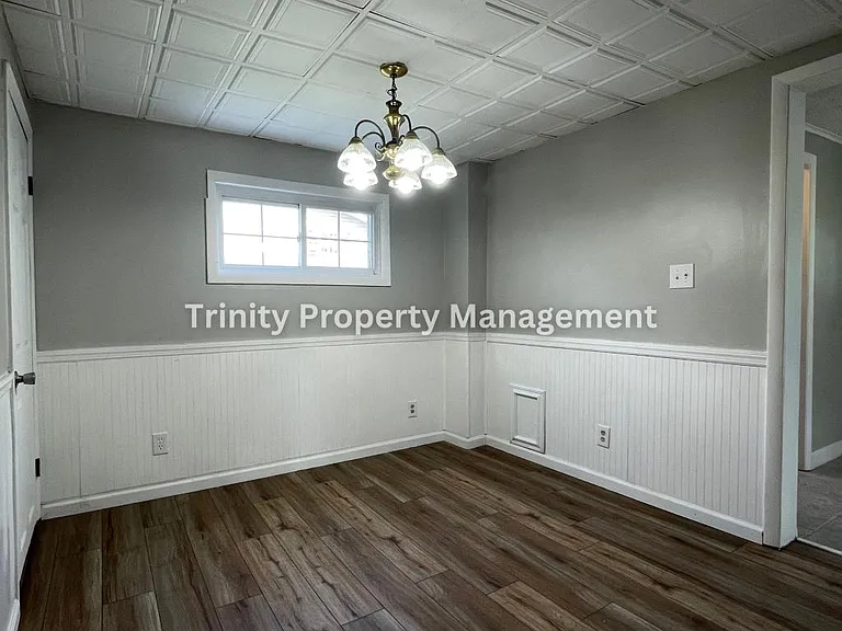 27 Hathaway Dr — Photo 5
