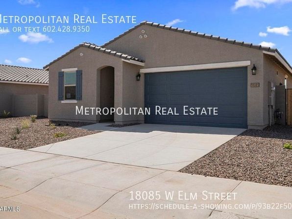 18085 W Elm St