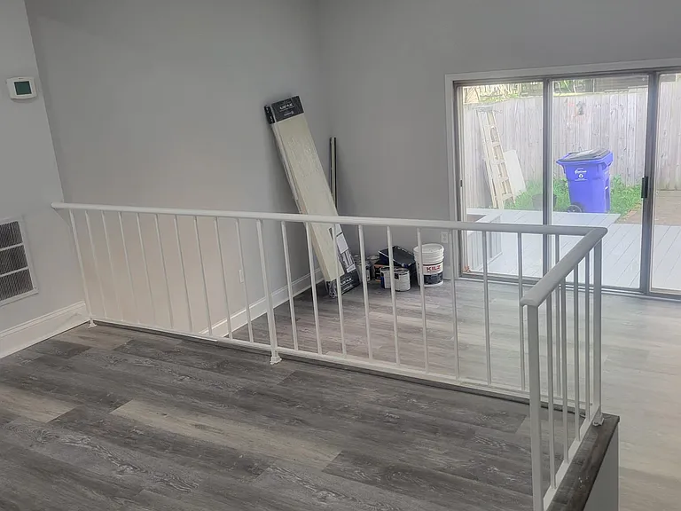 5816 Alderleaf Pl — Photo 13