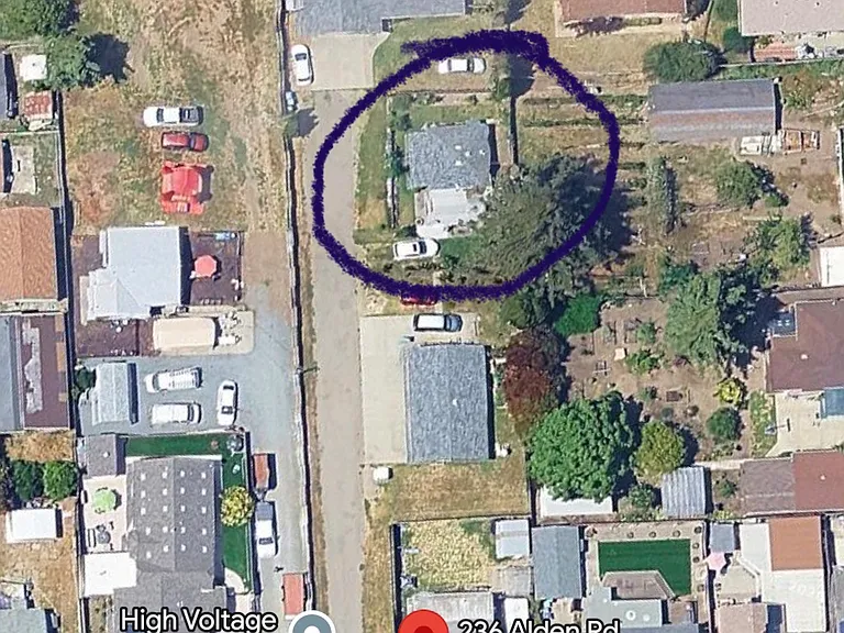 236 Alden Rd — Photo 14