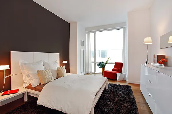 Sold by Corcoran | media 17