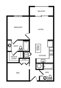 WindsorCornerstone_Unit1-316_A6D_12.19.24