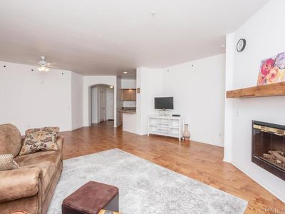 1180 Civic Center Dr UNIT B33, Oceanside, CA, 92054