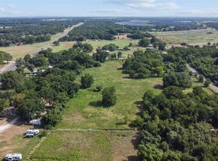 Lcr 405, Mexia, TX 76667