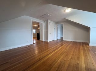 33 Whitney Ave #3, Beverly, MA 01915