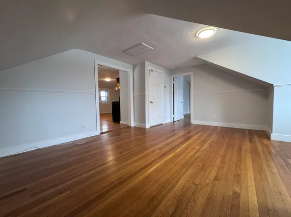 33 Whitney Ave #3, Beverly, MA 01915