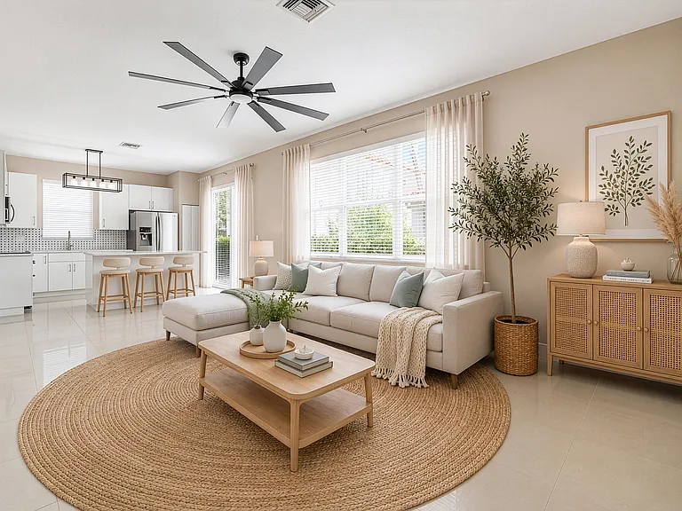 1780 Pierside Cir — Photo 8