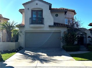 19 Harvard Ct, Coto De Caza, CA 92679