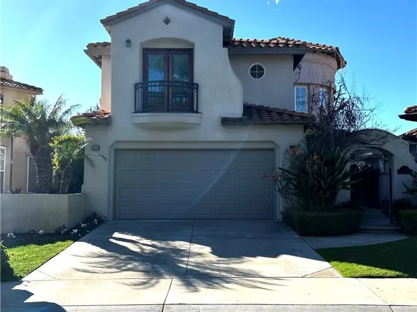 19 Harvard Ct, Coto De Caza, CA 92679