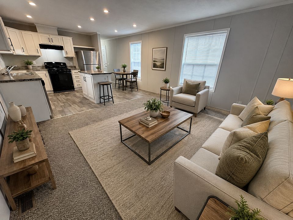 1st image of 38000 Le Chateau Blvd #961
