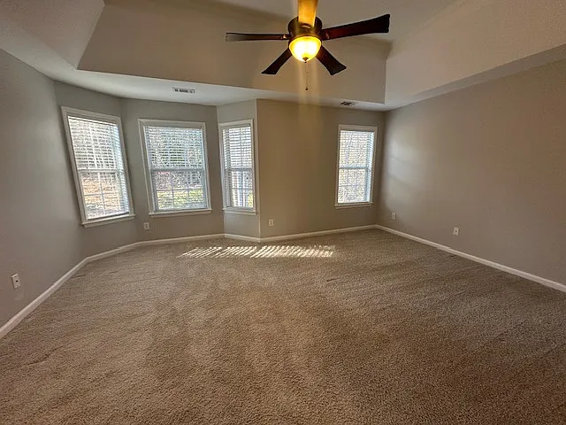 140 Starboard Way — Photo 10