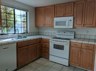 1019 Chula Vista Ter, Sunnyvale, CA 94086