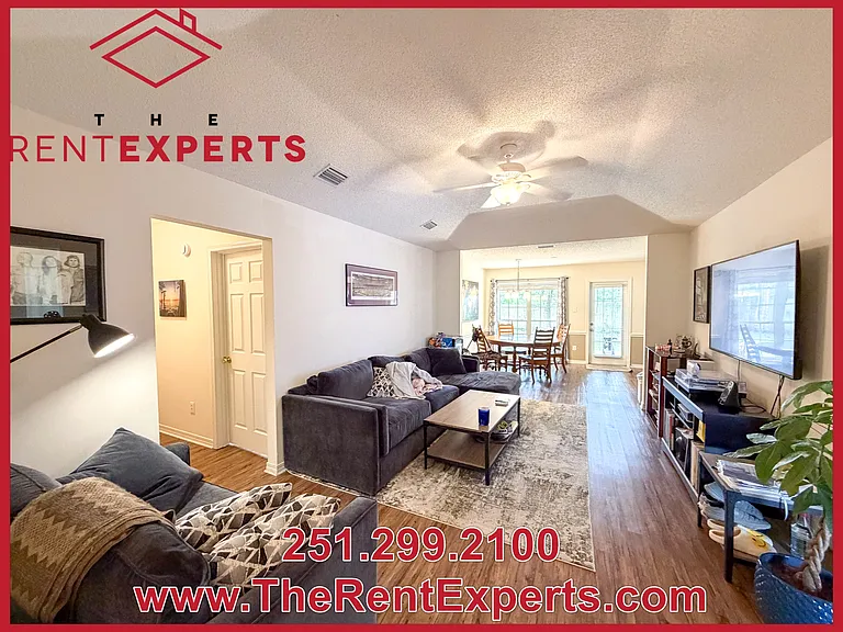 8413 Oak Pointe Ct — Photo 4