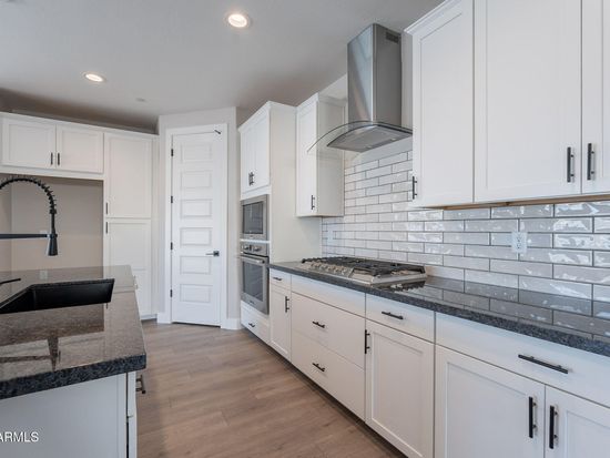 32000 N 117TH Avenue, Peoria, AZ 85383